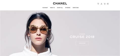 chanel in uk|Chanel UK online.